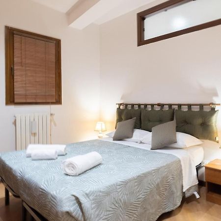 Battibecco, Bologna By Short Holidays Zewnętrze zdjęcie