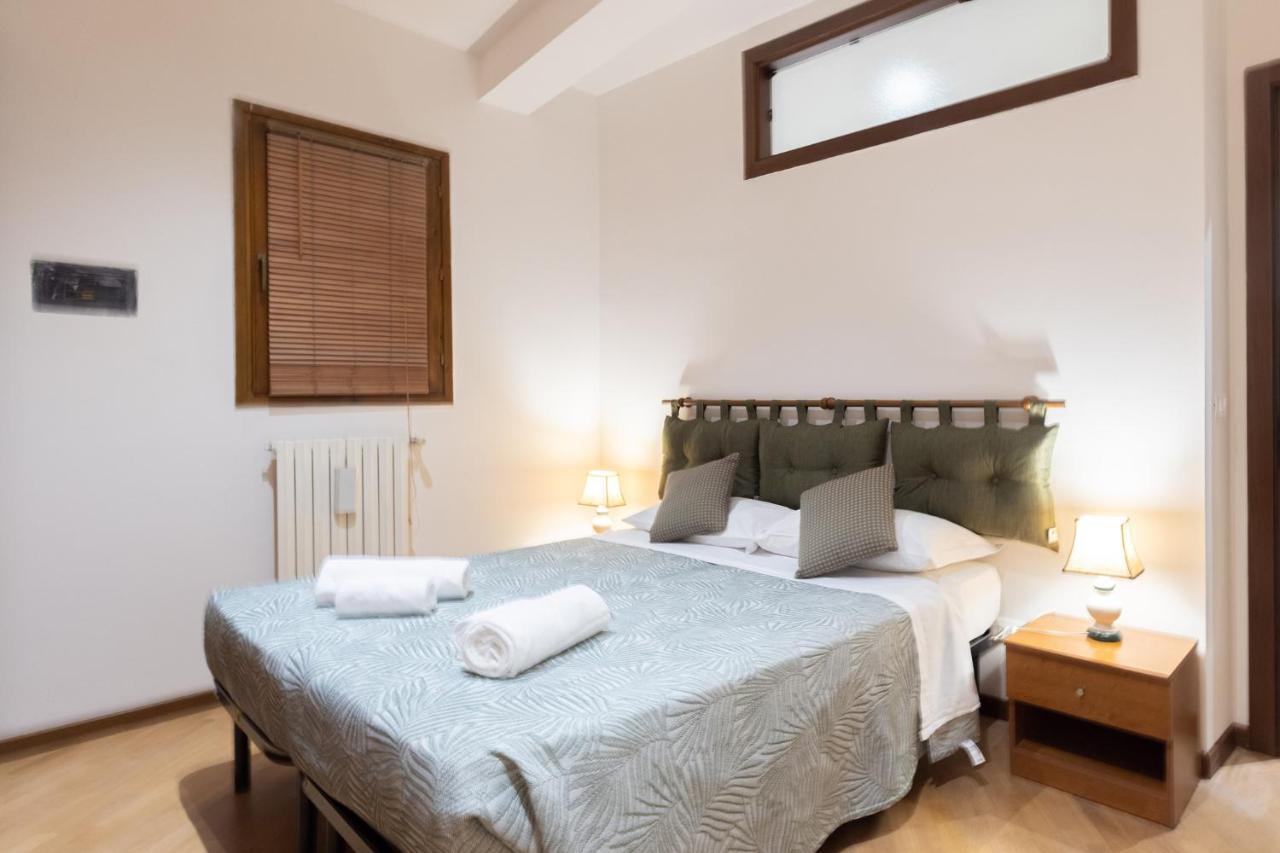 Battibecco, Bologna By Short Holidays Zewnętrze zdjęcie