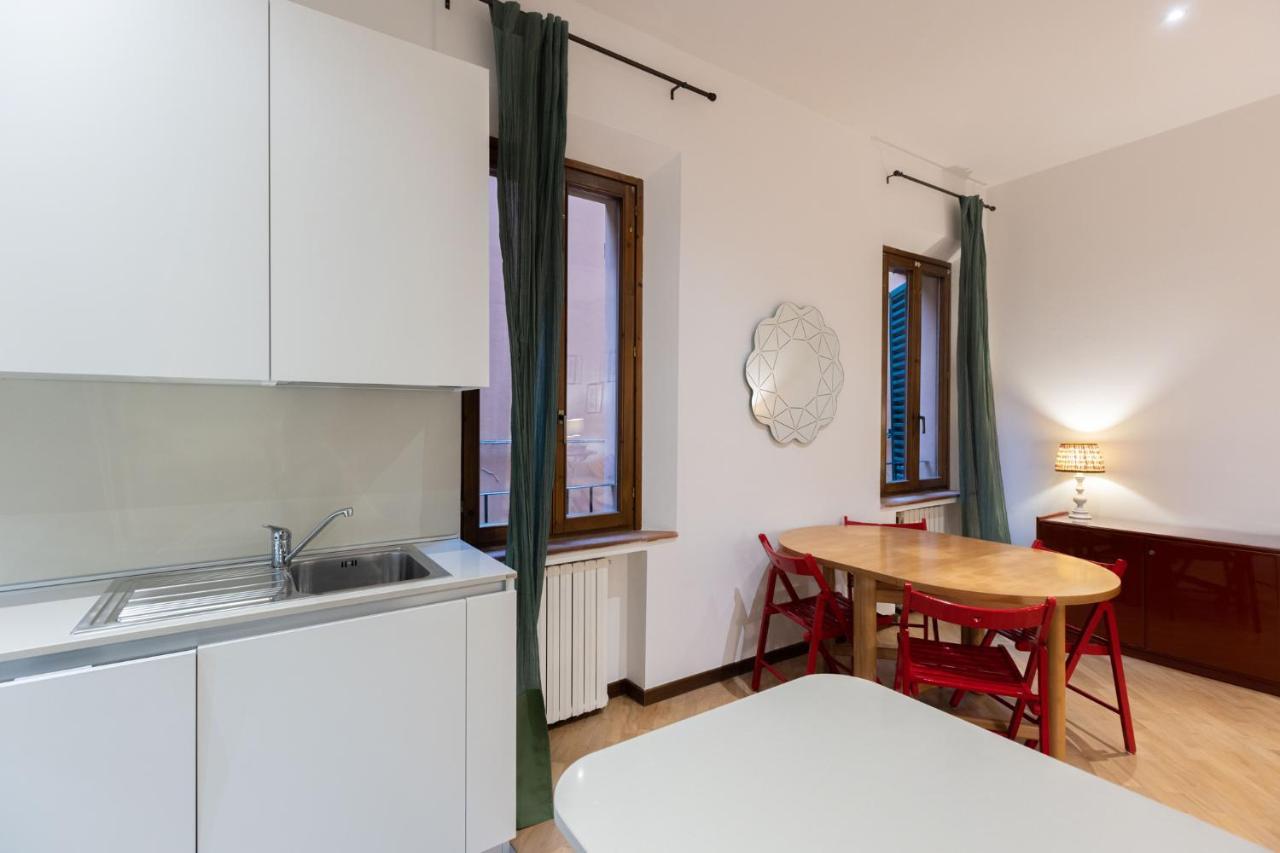 Battibecco, Bologna By Short Holidays Zewnętrze zdjęcie