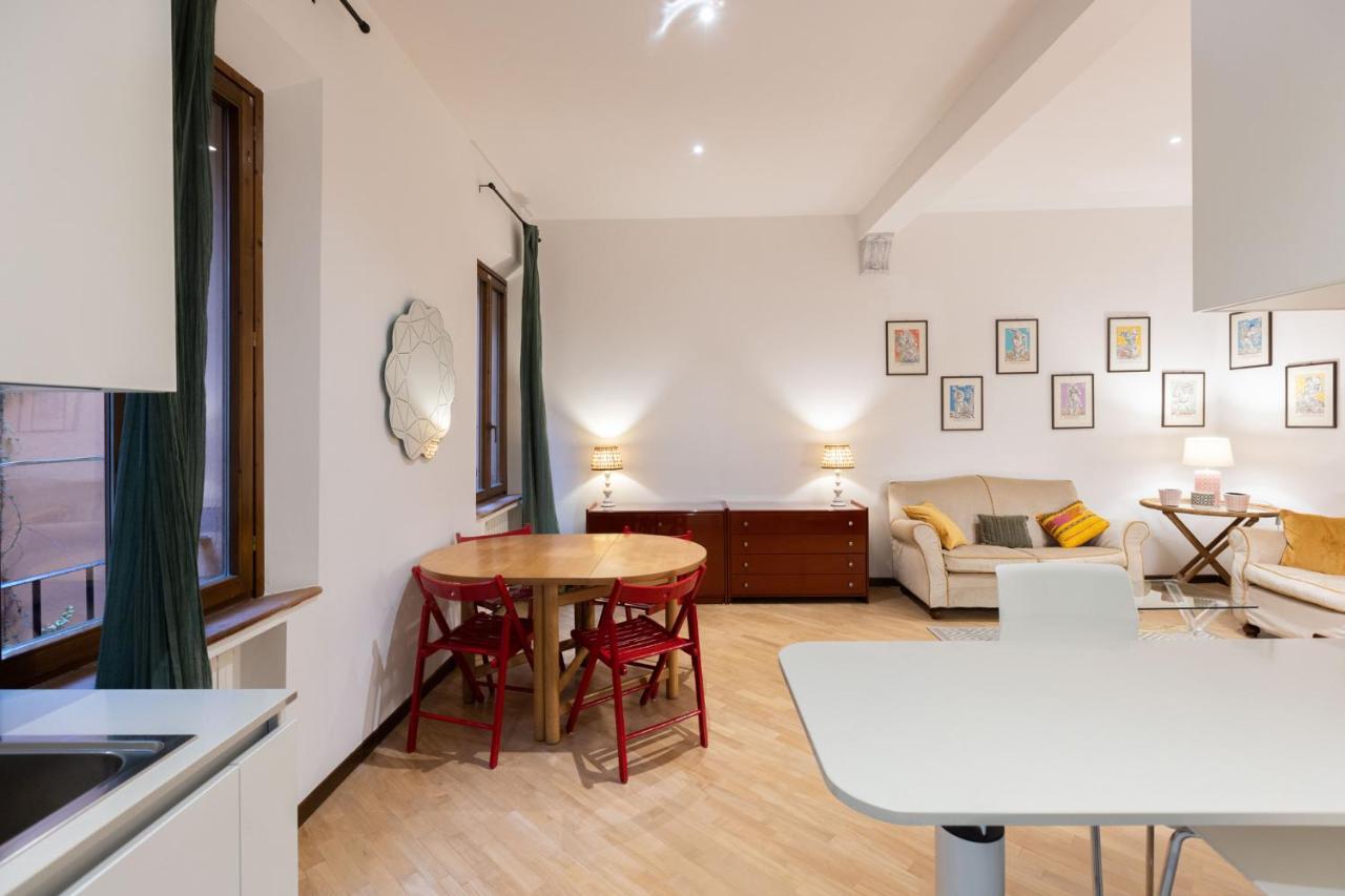 Battibecco, Bologna By Short Holidays Zewnętrze zdjęcie