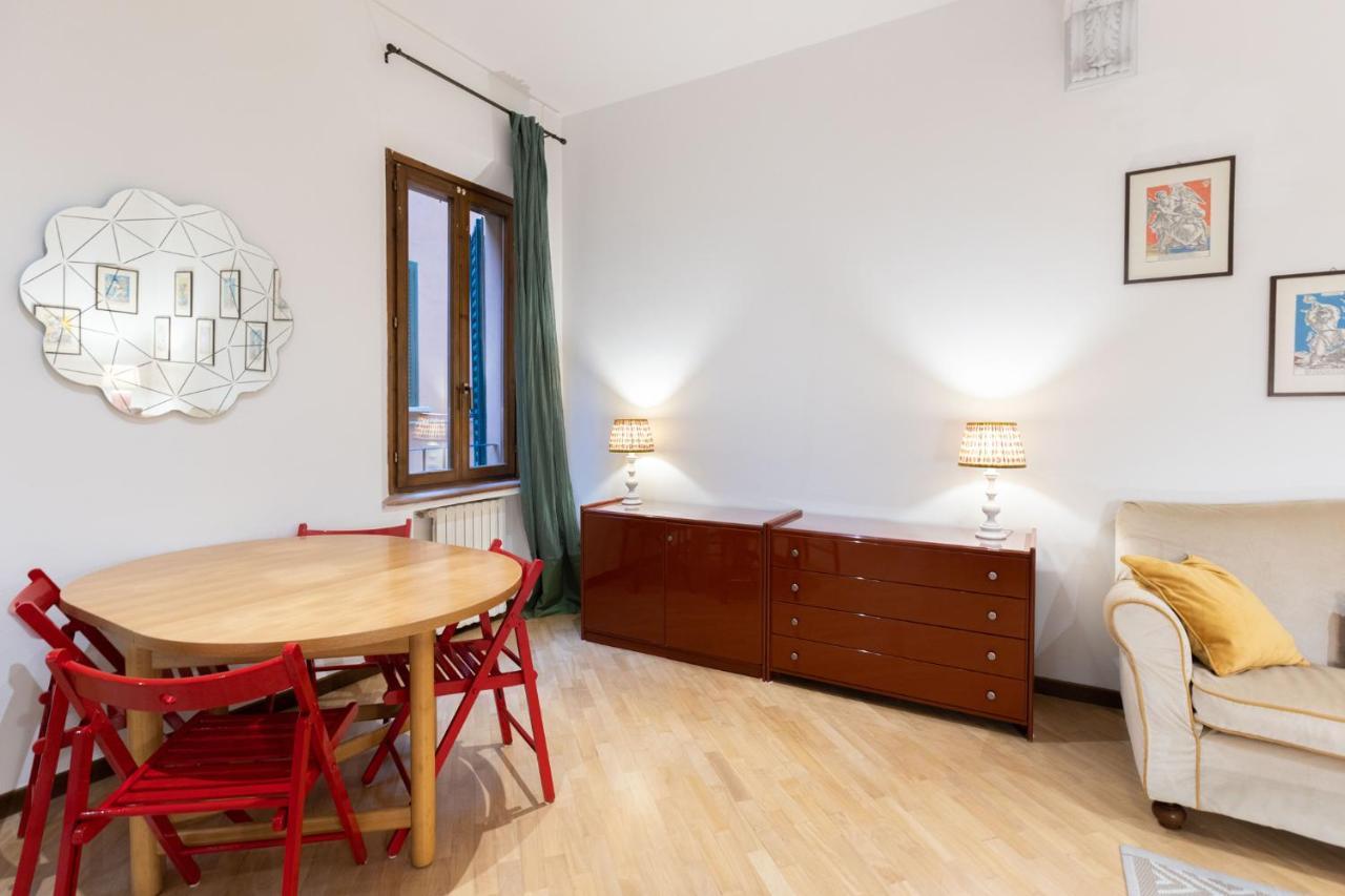 Battibecco, Bologna By Short Holidays Zewnętrze zdjęcie