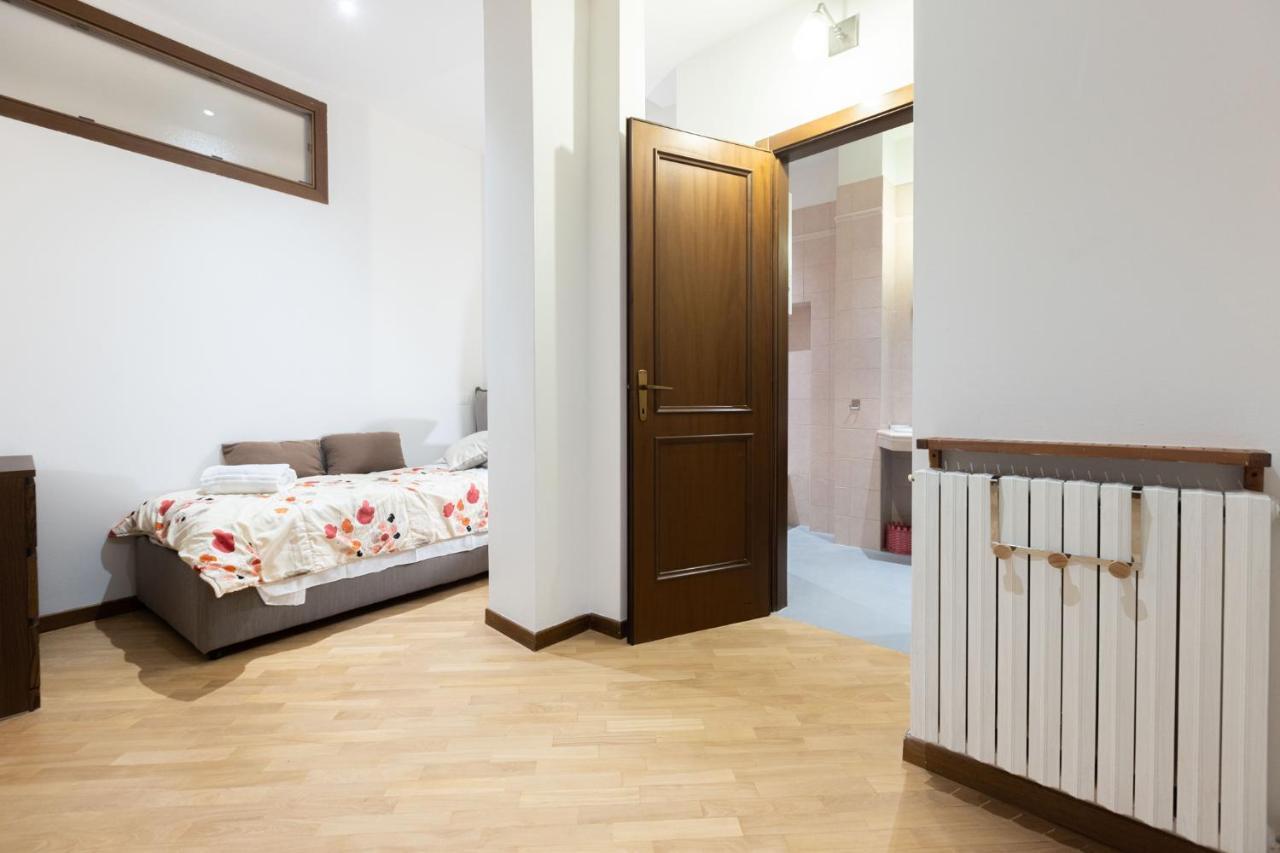 Battibecco, Bologna By Short Holidays Zewnętrze zdjęcie