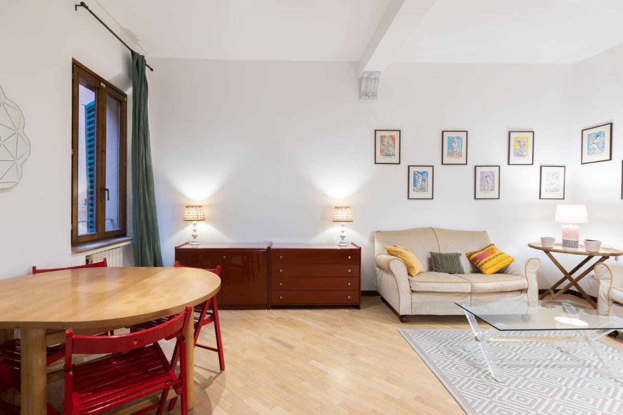 Battibecco, Bologna By Short Holidays Zewnętrze zdjęcie